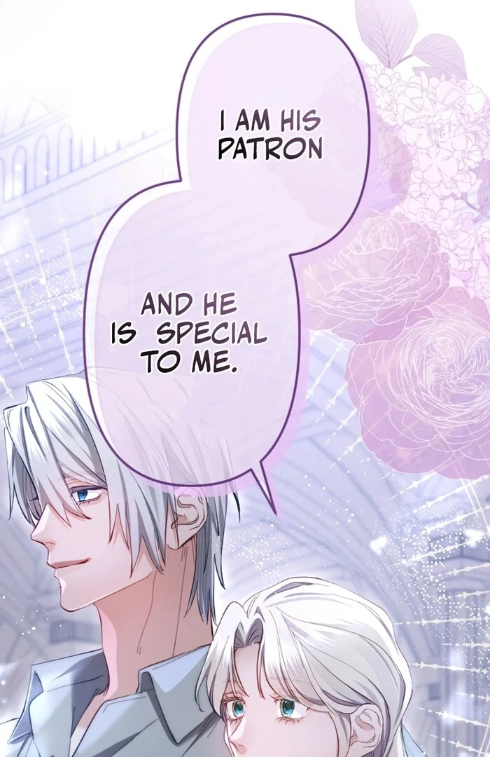ch 17 81