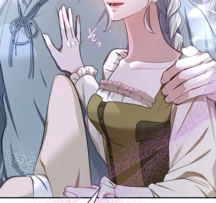 ch 17 82