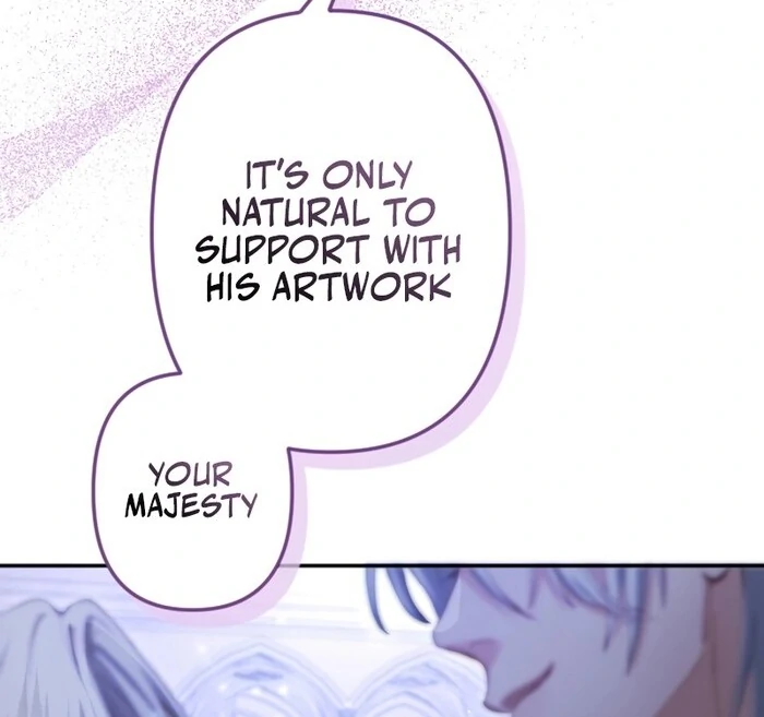 ch 17 83