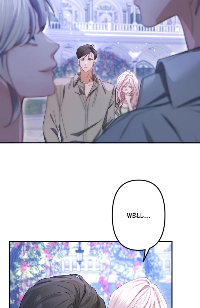 ch 17 84