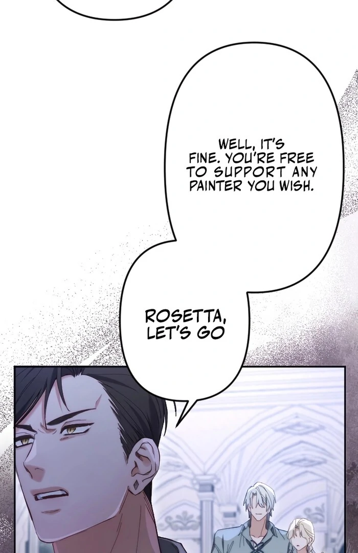 ch 17 86