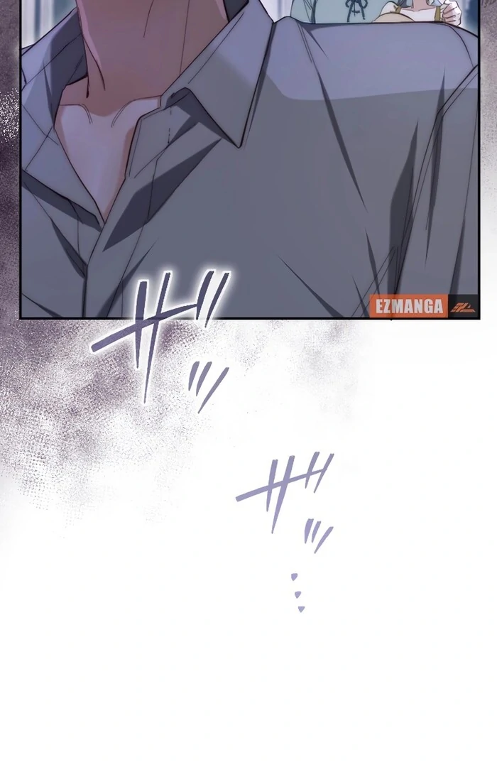 ch 17 87