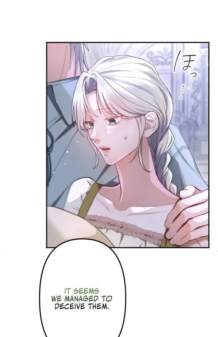 ch 17 88