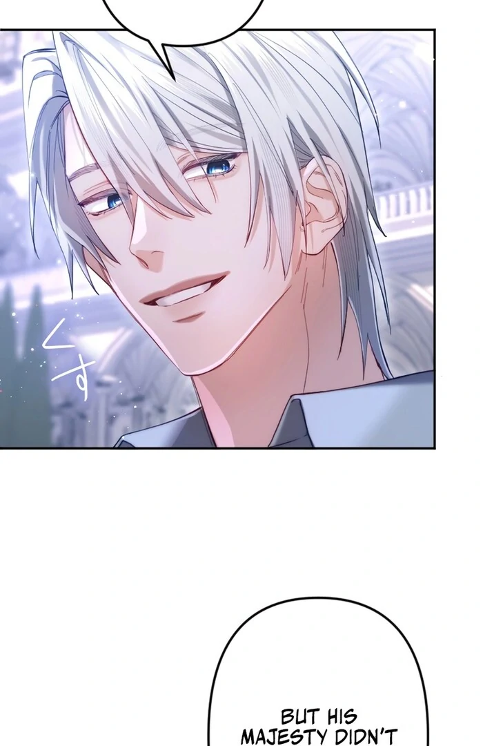 ch 17 89