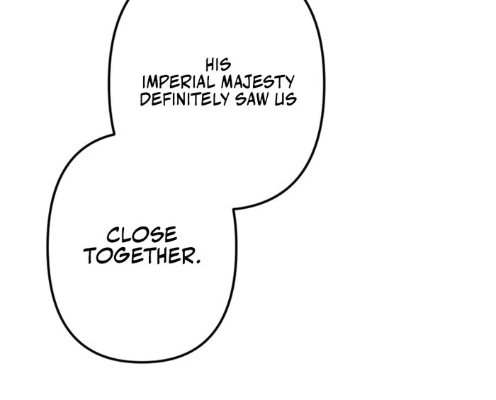 ch 17 91