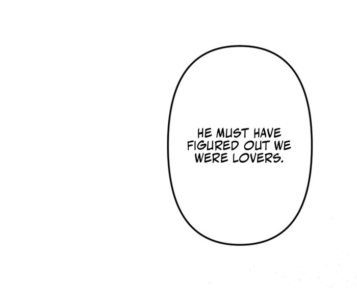 ch 17 92