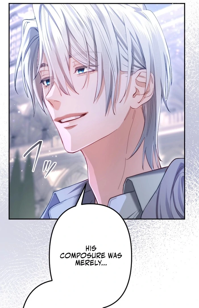 ch 17 93
