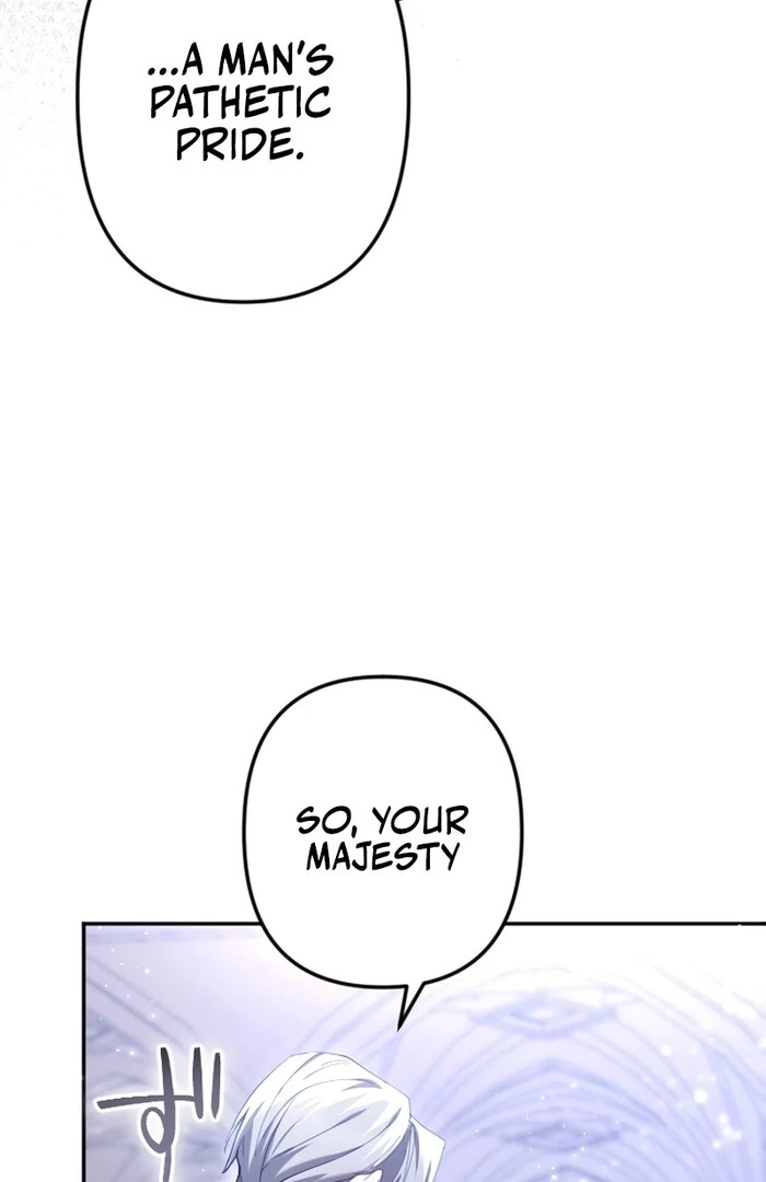 ch 17 94