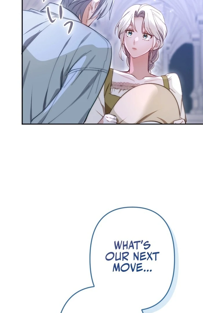 ch 17 95