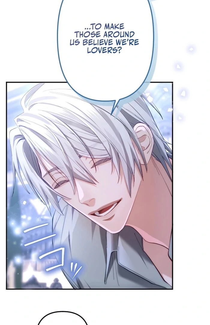 ch 17 96