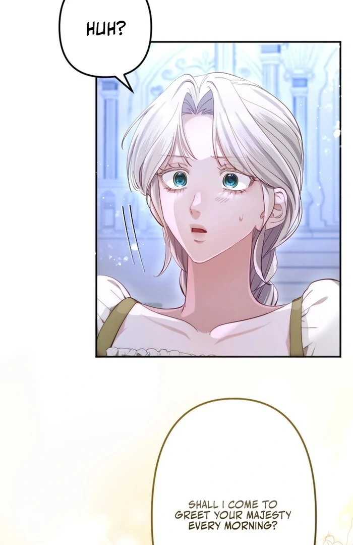 ch 17 97