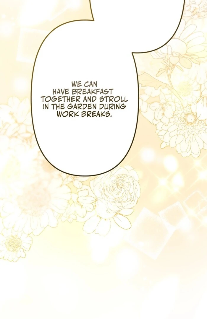 ch 17 98