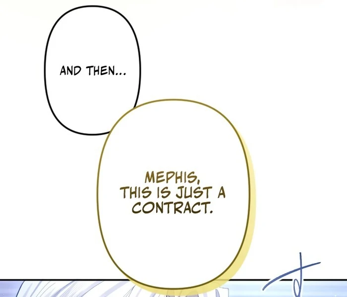 ch 17 99