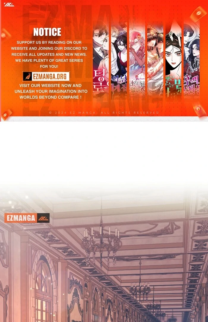 It’s Okay If You Don’t Love Me Chapter 18 290 ch 18 1