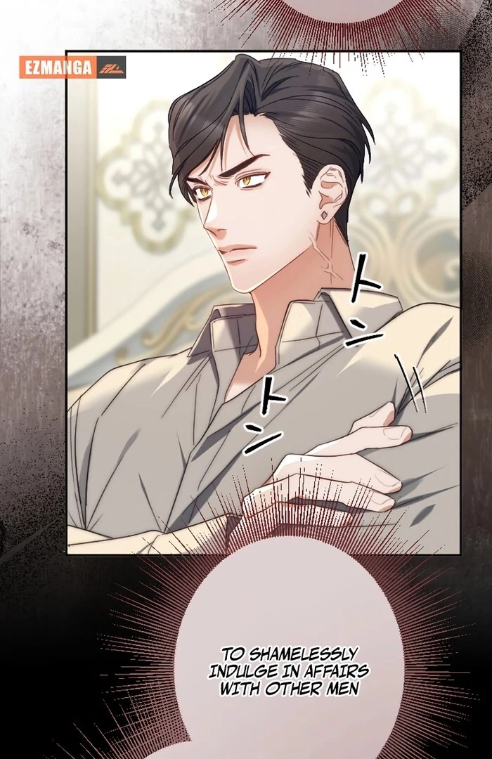 It’s Okay If You Don’t Love Me Chapter 18 301 ch 18 12