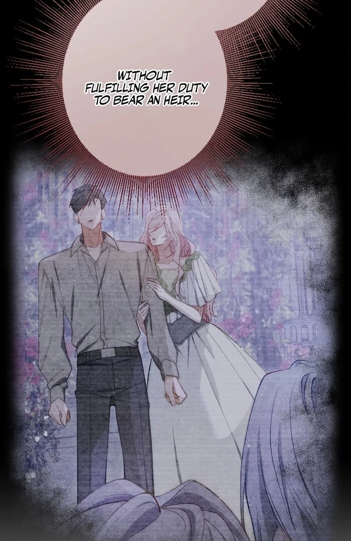 It’s Okay If You Don’t Love Me Chapter 18 302 ch 18 13