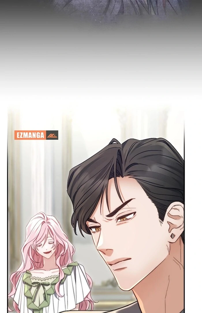 It’s Okay If You Don’t Love Me Chapter 18 303 ch 18 14