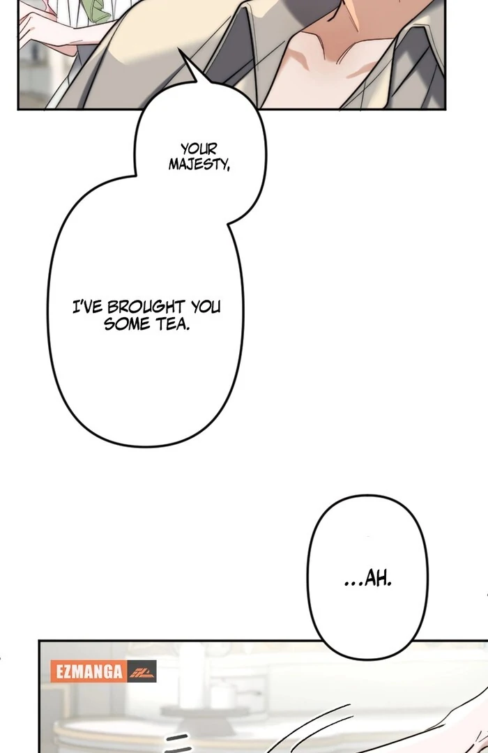It’s Okay If You Don’t Love Me Chapter 18 304 ch 18 15