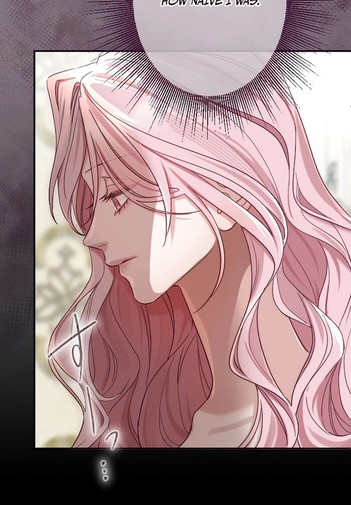 It’s Okay If You Don’t Love Me Chapter 18 308 ch 18 19