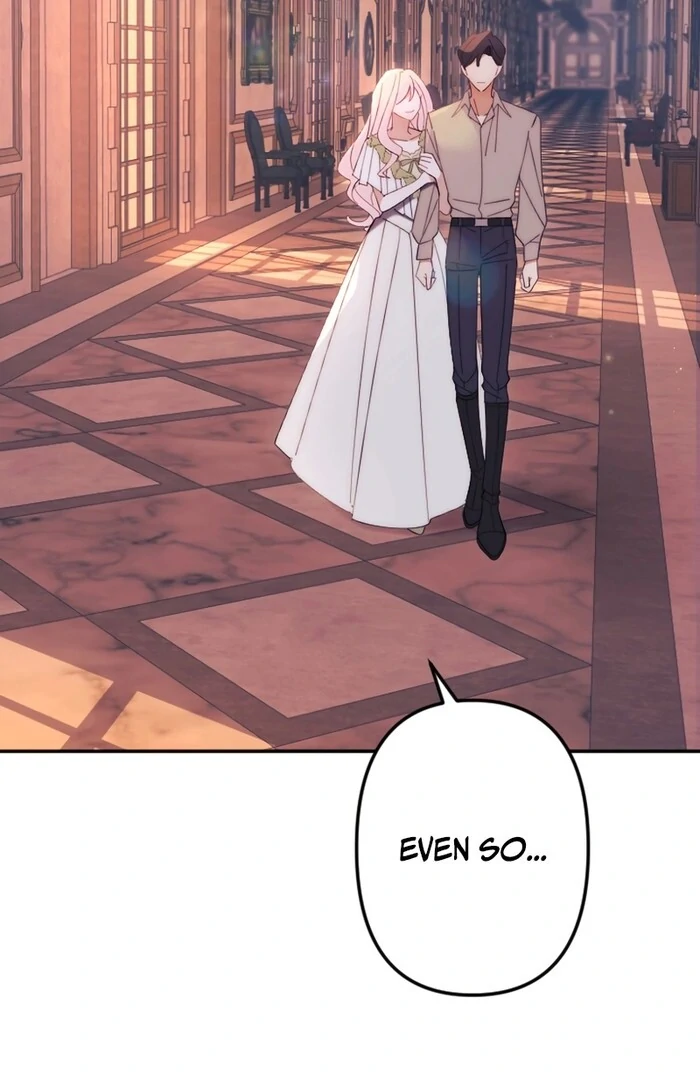 It’s Okay If You Don’t Love Me Chapter 18 291 ch 18 2