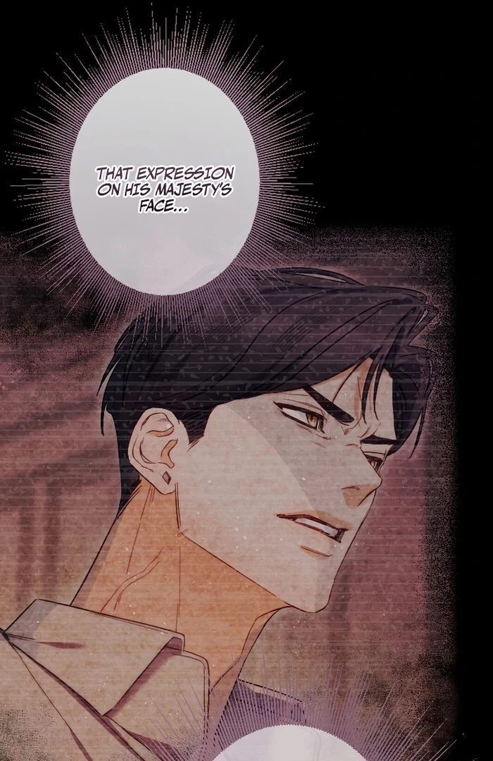 It’s Okay If You Don’t Love Me Chapter 18 309 ch 18 20