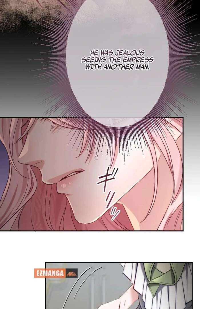 It’s Okay If You Don’t Love Me Chapter 18 310 ch 18 21