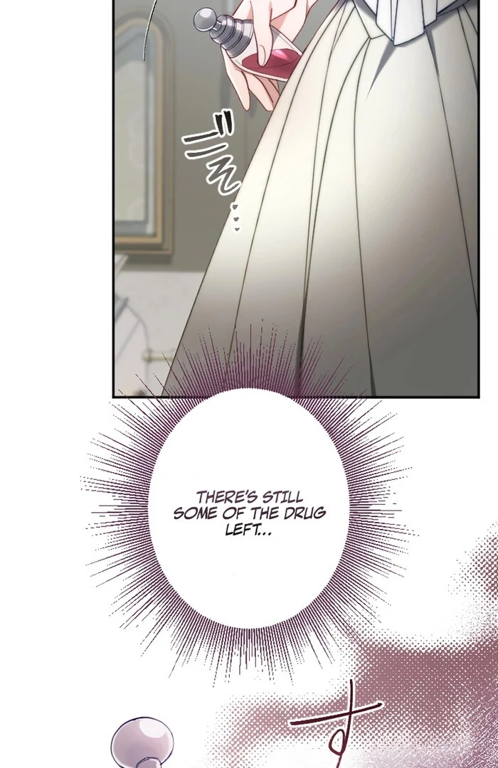 It’s Okay If You Don’t Love Me Chapter 18 311 ch 18 22