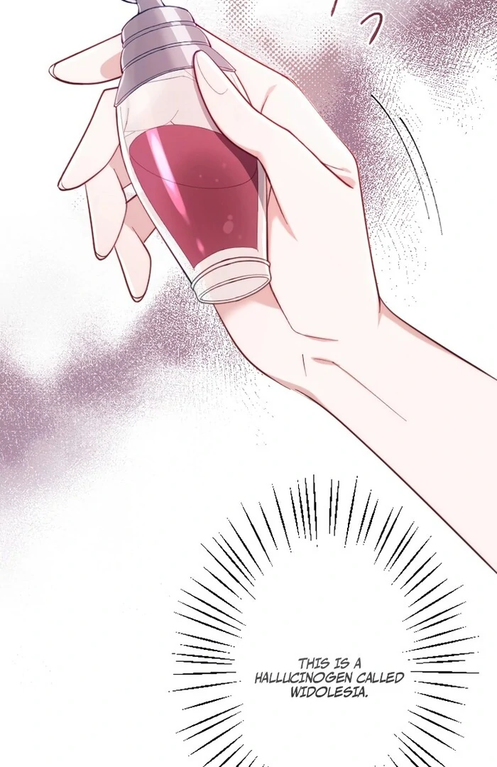 It’s Okay If You Don’t Love Me Chapter 18 312 ch 18 23