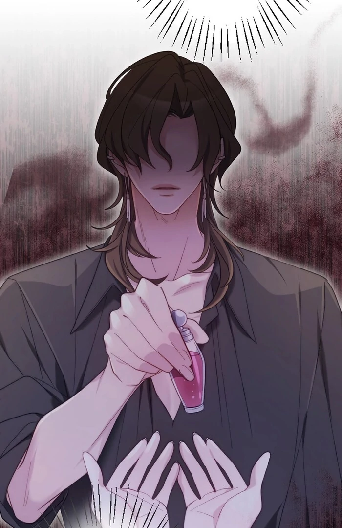 It’s Okay If You Don’t Love Me Chapter 18 313 ch 18 24