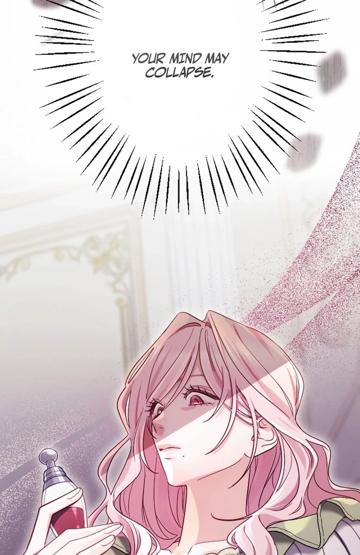 It’s Okay If You Don’t Love Me Chapter 18 315 ch 18 26