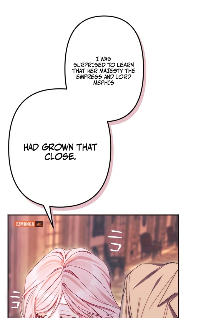 It’s Okay If You Don’t Love Me Chapter 18 292 ch 18 3