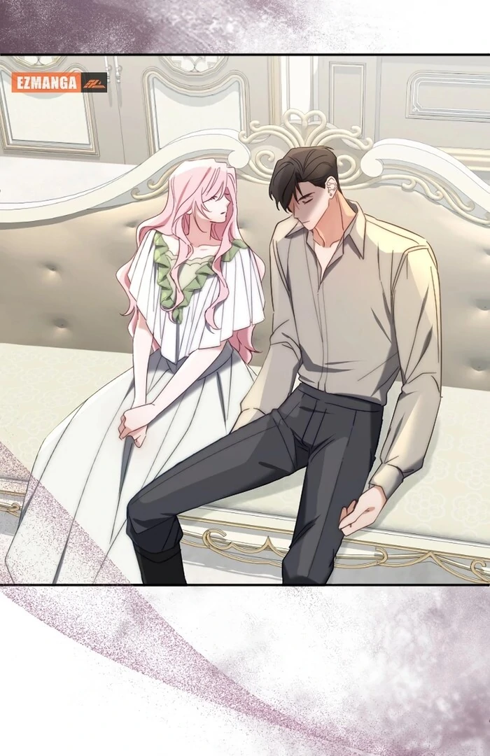 It’s Okay If You Don’t Love Me Chapter 18 319 ch 18 30