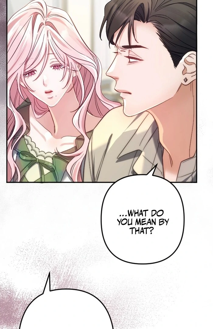 It’s Okay If You Don’t Love Me Chapter 18 321 ch 18 32