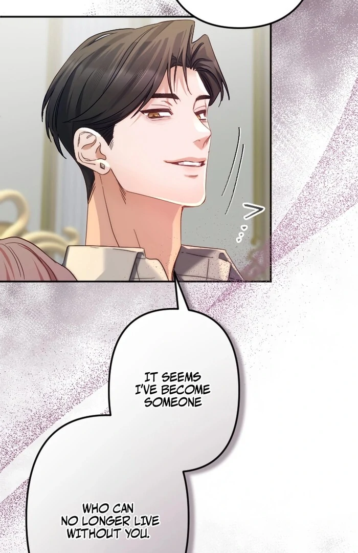 It’s Okay If You Don’t Love Me Chapter 18 324 ch 18 35