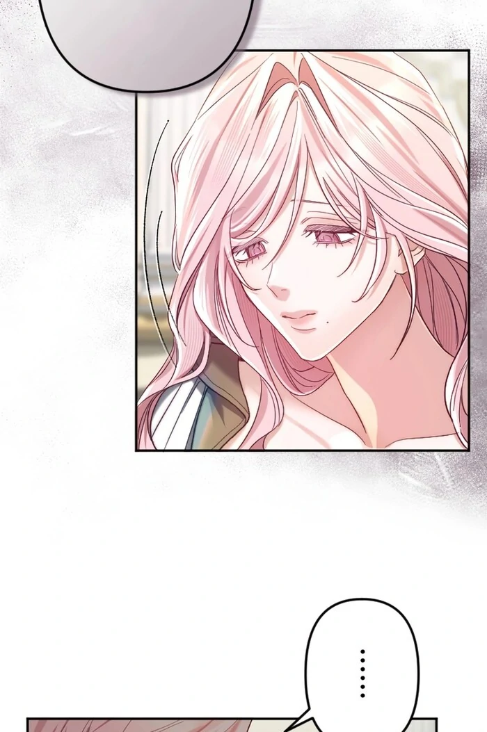 It’s Okay If You Don’t Love Me Chapter 18 325 ch 18 36
