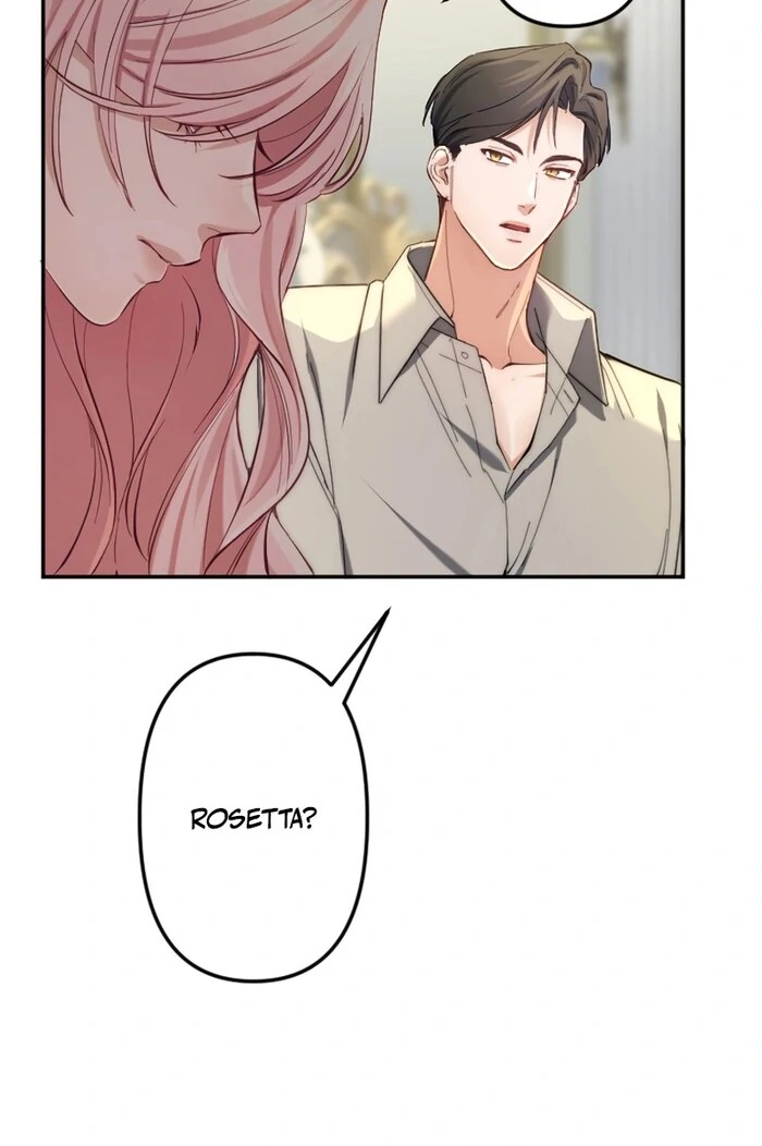 It’s Okay If You Don’t Love Me Chapter 18 326 ch 18 37