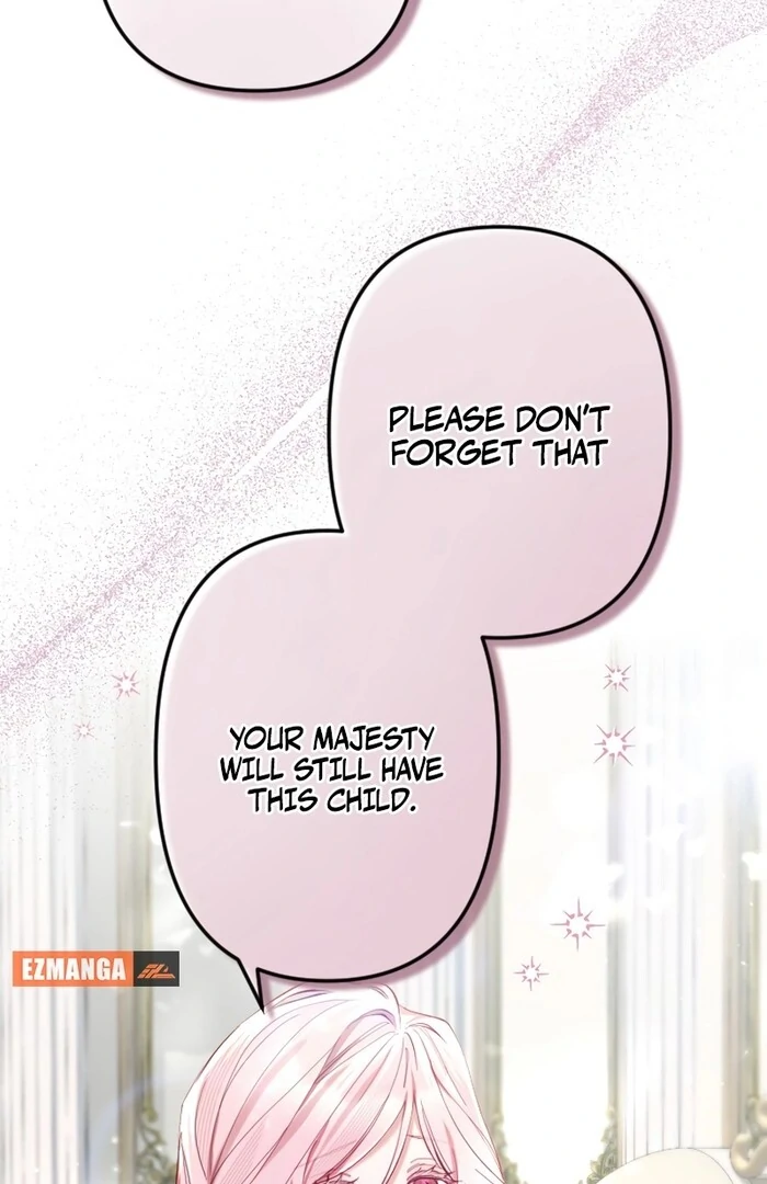It’s Okay If You Don’t Love Me Chapter 18 328 ch 18 39