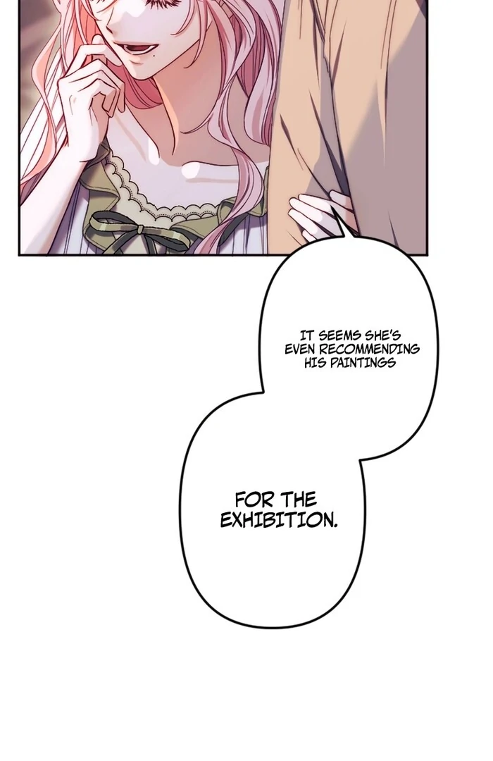 It’s Okay If You Don’t Love Me Chapter 18 293 ch 18 4