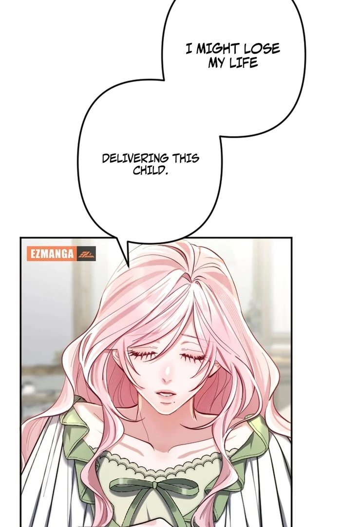 It’s Okay If You Don’t Love Me Chapter 18 331 ch 18 42