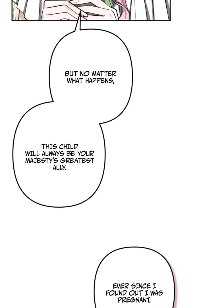 It’s Okay If You Don’t Love Me Chapter 18 332 ch 18 43