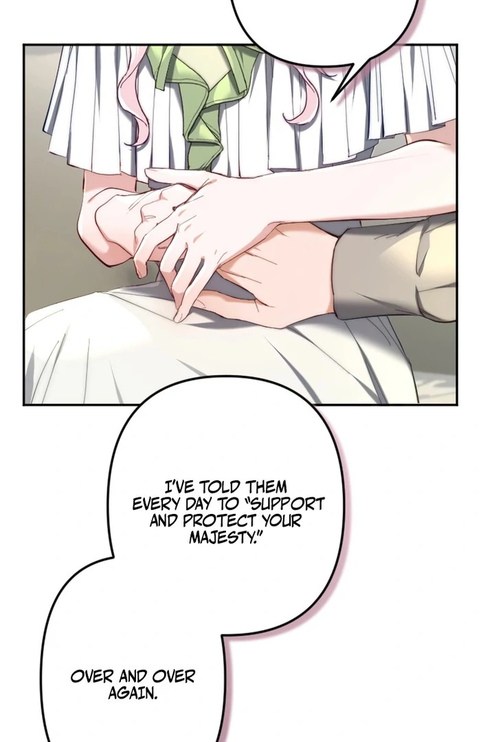 It’s Okay If You Don’t Love Me Chapter 18 333 ch 18 44