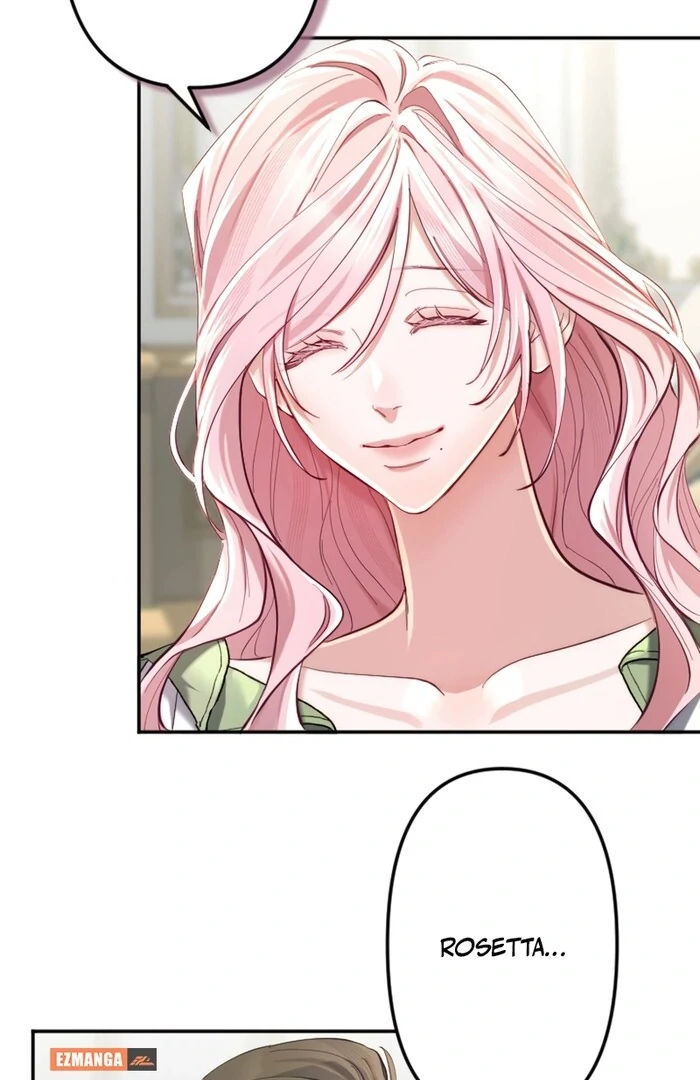 It’s Okay If You Don’t Love Me Chapter 18 334 ch 18 45