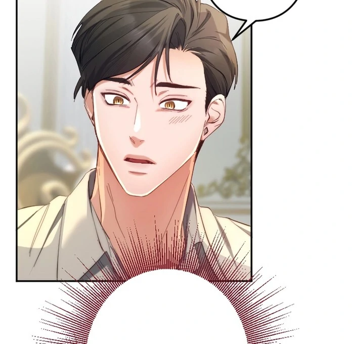 It’s Okay If You Don’t Love Me Chapter 18 335 ch 18 46