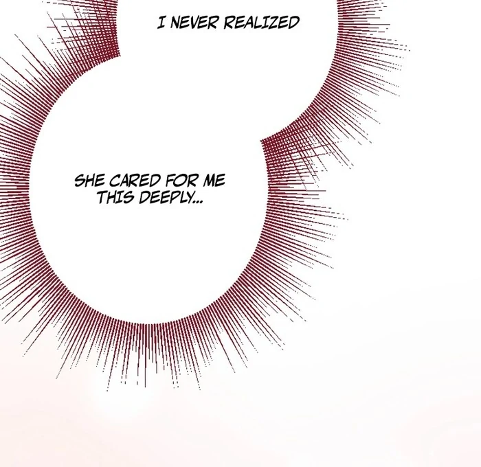 It’s Okay If You Don’t Love Me Chapter 18 336 ch 18 47