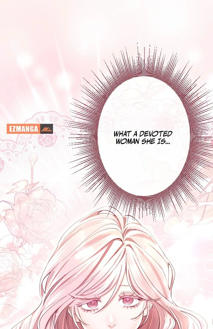 It’s Okay If You Don’t Love Me Chapter 18 337 ch 18 48