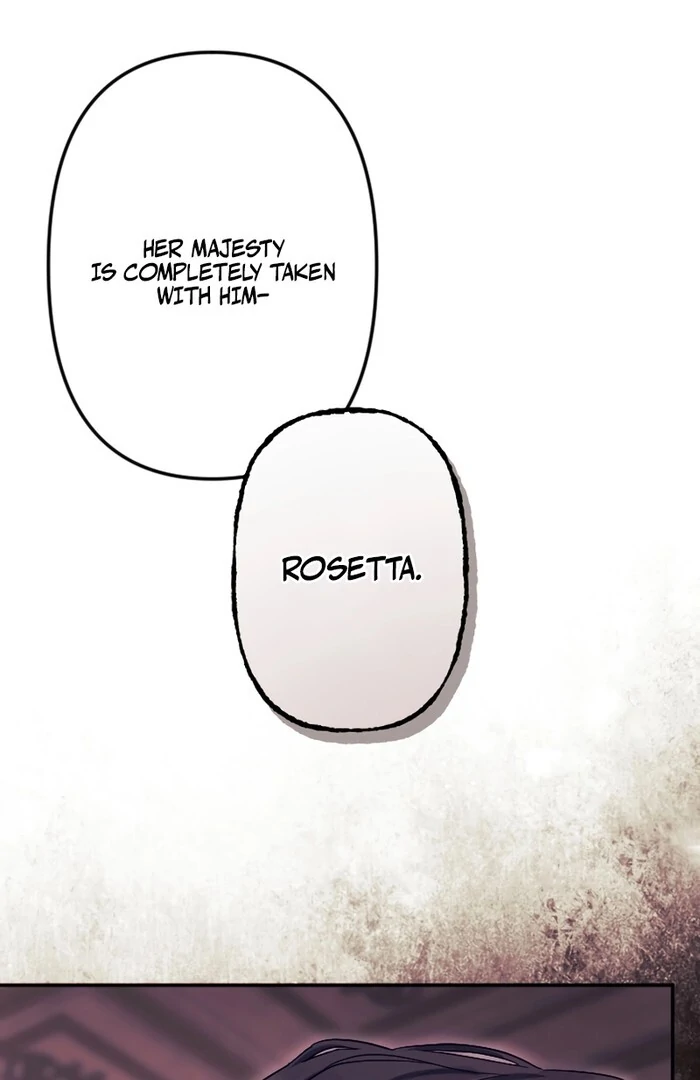 It’s Okay If You Don’t Love Me Chapter 18 294 ch 18 5