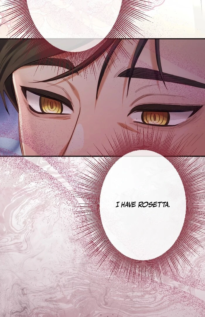 It’s Okay If You Don’t Love Me Chapter 18 339 ch 18 50