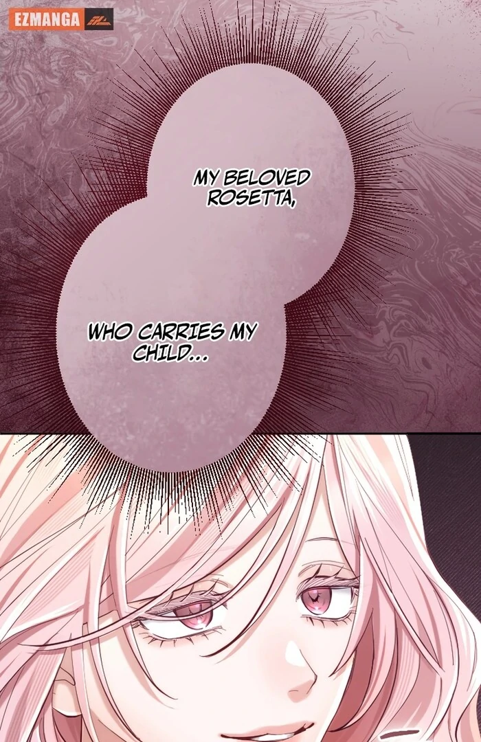 It’s Okay If You Don’t Love Me Chapter 18 340 ch 18 51