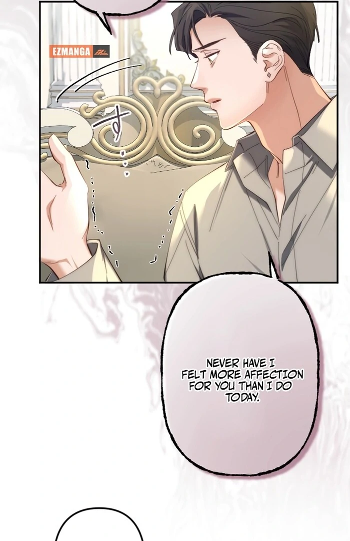 It’s Okay If You Don’t Love Me Chapter 18 342 ch 18 53