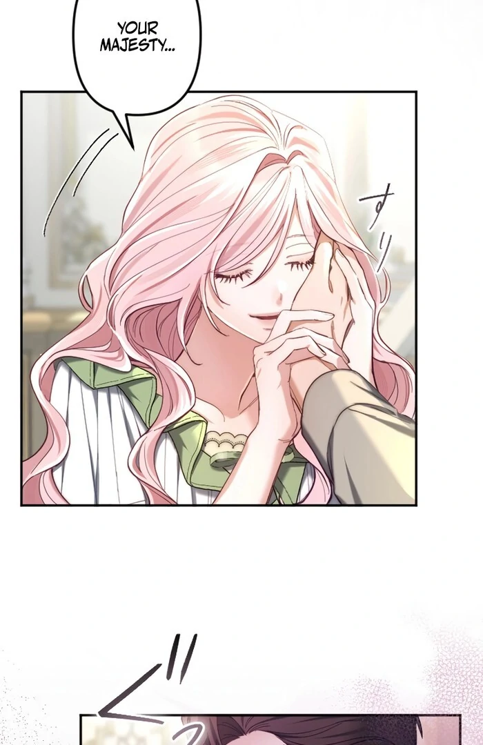 It’s Okay If You Don’t Love Me Chapter 18 343 ch 18 54